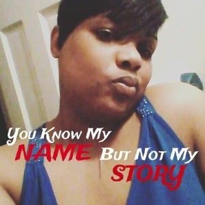 Meet your Posher, Latasha